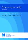 SalivaandOralHealth Wrigley image