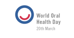 WOHD2014FDI_2 Wrigley image