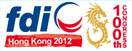 fdi2012_thum Wrigley image