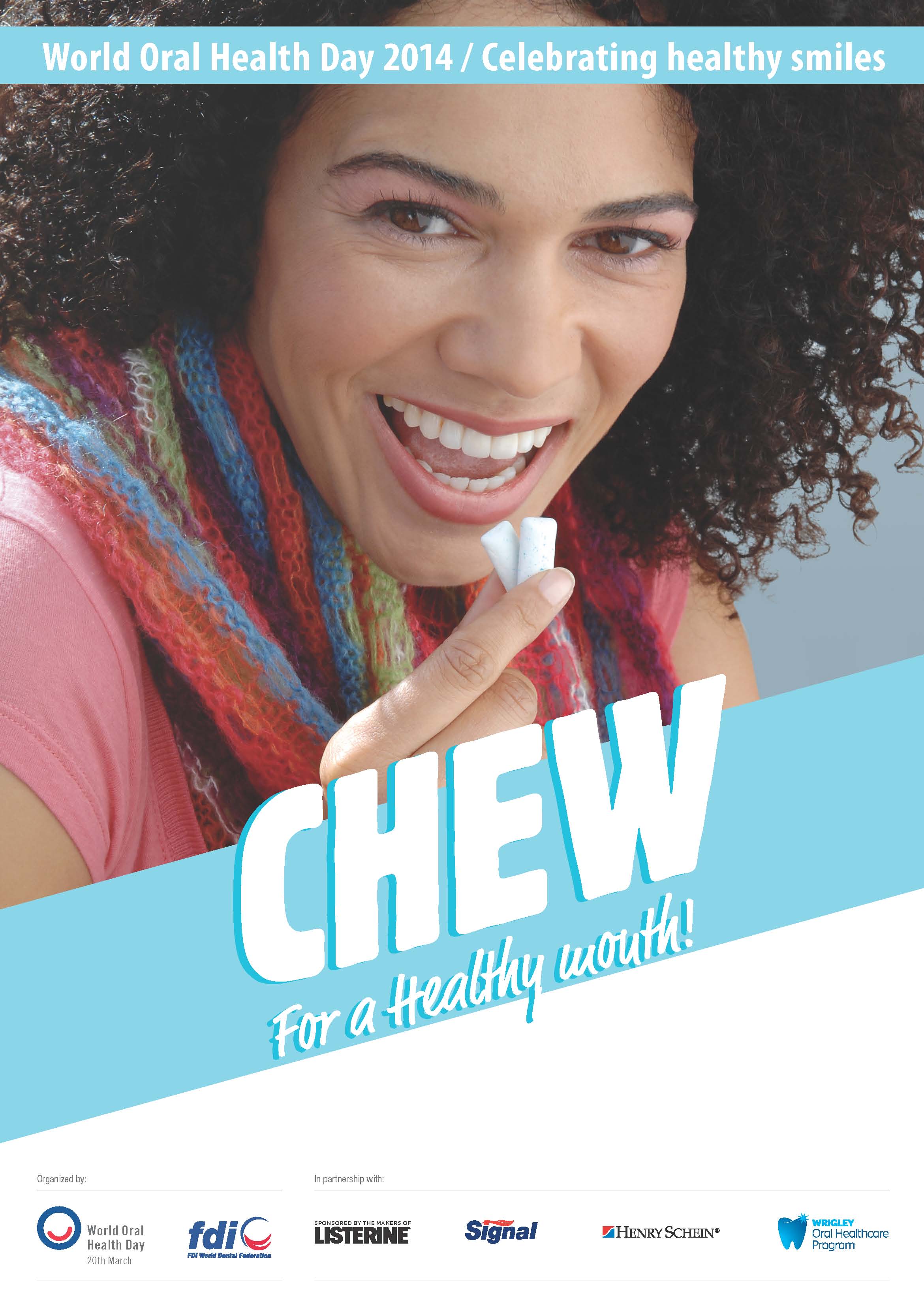 o_wohd_camp_chew_eng_a4 Wrigley image