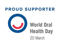 WOHD-logo-supporter-square_white Wrigley image