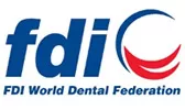 logo_fdi_world_dental_federation Wrigley image
