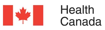 logo_health_canada Wrigley image