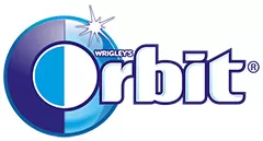 timeline_Orbit Wrigley image