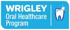 timeline_wohcp_logo Wrigley image
