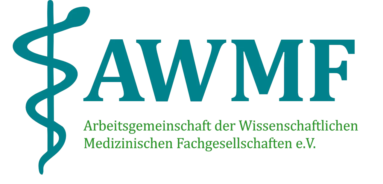 AWMF Logo Wrigley image