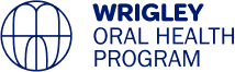 Wrigley oral Healthcare Program