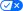 Privacy Control Icon